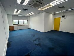 Amtech Building (D20), Factory #625028361
